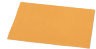 18963 Tork Xpressnap диспенсерные ультрамягкие салфетки / оранжевый (пач)