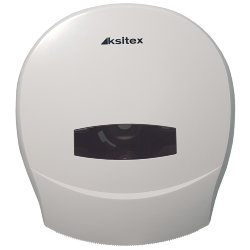Диспенсер туалетной бумаги Ksitex TH-8001A