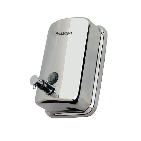 NeoClima DM-800 Дозатор для мыла