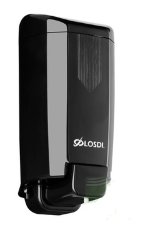 Дозатор для жидкого мыла LOSDI CJ-1006-C-BL
