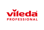 Vileda