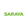 Saraya