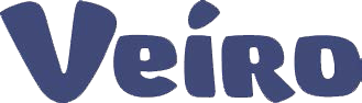 Veiro