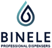 Binele