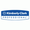 Kimberly-Clark