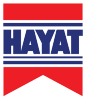 Hayat/Papia/Focus