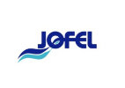 Jofel