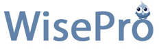 WisePro