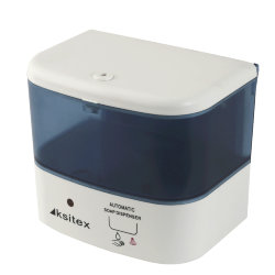 Ksitex SD A2-500 Дозатор для жидкого мыла Ksitex SD A2-500