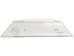 Термостат электронный для ведомой панели Nobo / R80 SXX