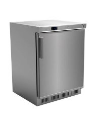 Холодильный шкаф Gastrorag SNACK HF200VS/S