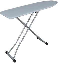 Гладильная доска Hausmann Capella 33*110 см / HM-2126 