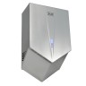 Сушилка для рук высокоскоростная Puff-8802C Матовая сталь / 1401.411