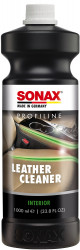 Пенный очиститель кожи SONAX ProfiLine 1 л