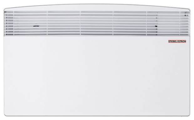 Конвектор электрический Stiebel Eltron CNS 200 S