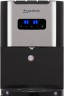 Пурифайер для воды Aqua Work черный нагрев есть охлаждение компрессорное / 94-LPS