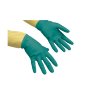 Vileda Усиленные резиновые перчатки (пара)