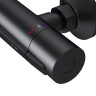 Смеситель для душа с термостатом AM.PM Above Черный / F9X40022