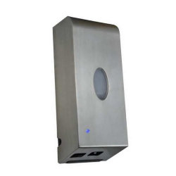 Дозатор для жидкого мыла сенсорный Ksitex ASD-7961M