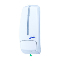 Дозатор для мыла JOFEL AC96000
