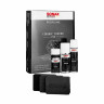 237941 Защитное покрытие CeramicCoating CC Evo (Керамика, набор) SONAX ProfiLine