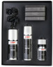 237941 Защитное покрытие CeramicCoating CC Evo (Керамика, набор) SONAX ProfiLine