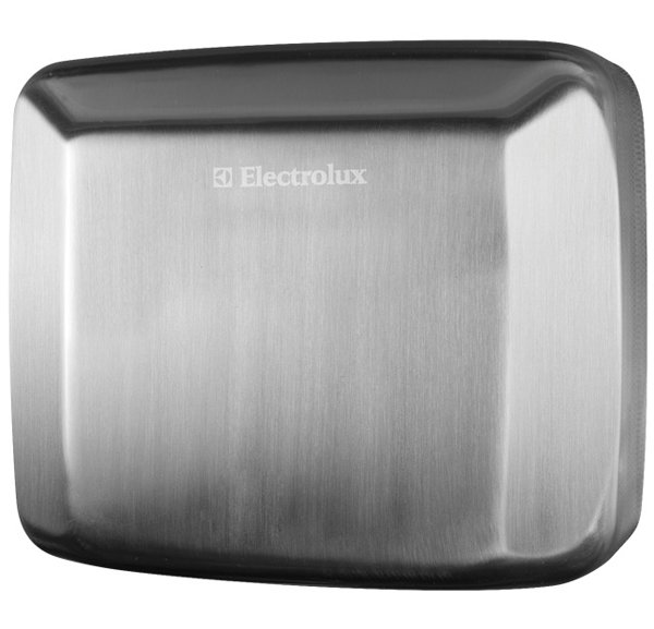 ELECTROLUX EHDA-2500 Сушилка для рук - 15 990 руб.