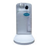 Сенсорный (автоматический) дозатор Ksitex ADS-5548W / для дез.средств и жидкого мыла