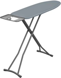 Гладильная доска Hausmann PEGASUS 33х110см / HM-P1343HT1-22/28