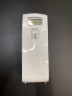 Автоматический освежитель воздуха программируемый АЭРОЗОЛЬНЫЙ Белый WisePro K110-AH10-W / 71002
