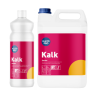 Средство для удаления известковых отложений Klinin Kalk PH 0.5