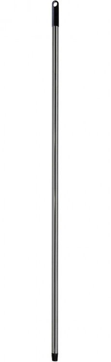 Ручка Титан Apex / металлическая / 120 см / 11509-A