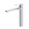 Смеситель для раковины (умывальника) AM.PM Above W высокий Хром / F9W92000