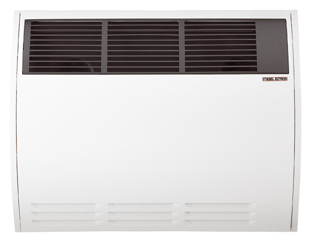 Конвектор электрический Stiebel Eltron CON 10 S