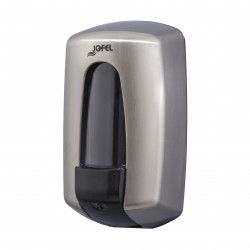 Дозатор для мыла Jofel AC70800