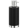 Дозатор для мыла COLOMBO DESIGN NORDIC 0,25 л настольный стекло / B9324.CNO