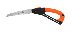 Пила садовая складная Plantic PRO / 27580-01