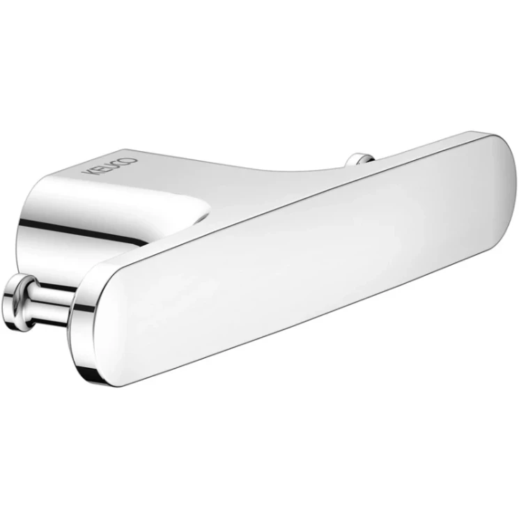 Крючок для полотенца Keuco Edition двойной Хром / 11515010000