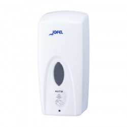 Дозатор для мыла-пены сенсорный Jofel AC91060