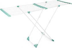 Сушилка для белья Hausmann Aura Deluxe X 190x56x95см / HM-XL-296