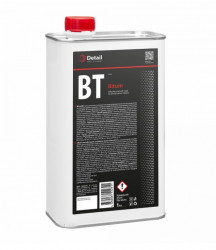 Антибитум Detail BT (Bitum) DT-0180 / 1000 мл