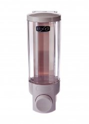 Дозатор для жидкого мыла BXG SD-1006