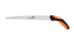 Пила садовая с фиксированным лезвием Plantic / 27500-01