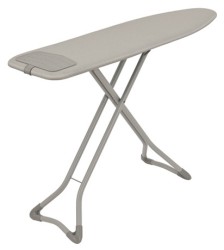 Гладильная доска Hausmann HERCULES 38х137 см / HM-P1554HT-28