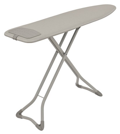 Гладильная доска Hausmann HERCULES 38х137 см / HM-P1554HT-28