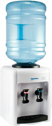 Aqua Work 0.7-TK Кулер для воды белый