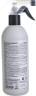 Удалитель цемента триггер 0,5л Prosept CEMENT CLEANER / PS-022-05