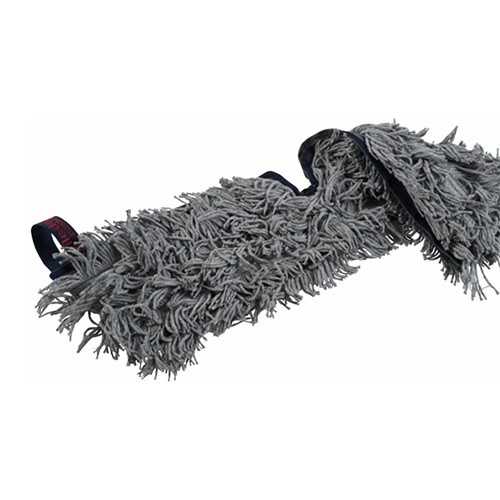 Моп Дуо Микротек СВЕП Vileda 516294 / 50 см
