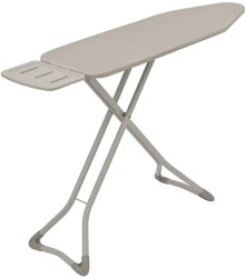 Гладильная доска Hausmann HERCULES PERSEUS 38*122 см / HM-T1548HT-28