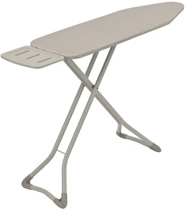 Гладильная доска Hausmann HERCULES PERSEUS 38*122 см / HM-T1548HT-28